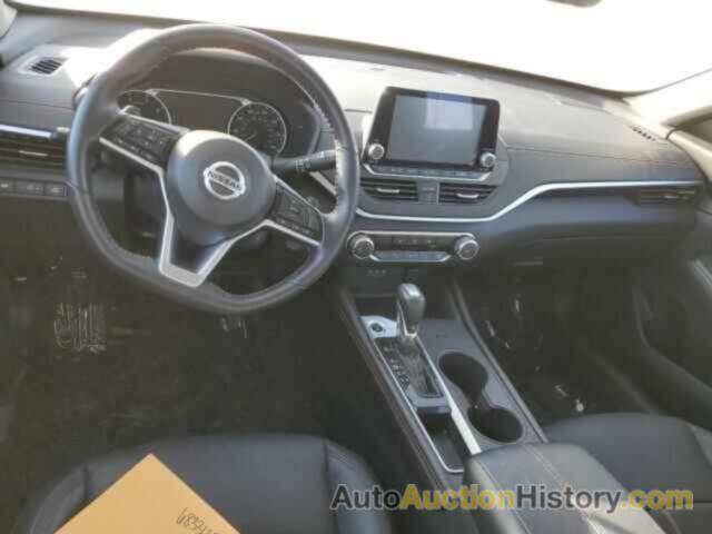 NISSAN ALTIMA SR, 1N4BL4CV9MN366682