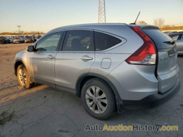 HONDA CRV EXL, 5J6RM4H79CL072297