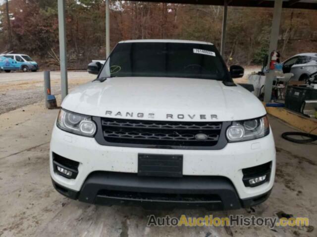 LAND ROVER RANGEROVER SC, SALWR2TF9FA622118