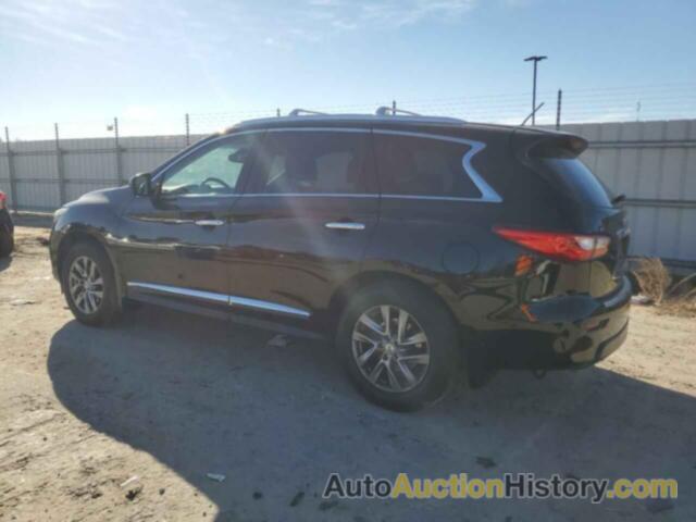 INFINITI QX60, 5N1AL0MN4EC518941