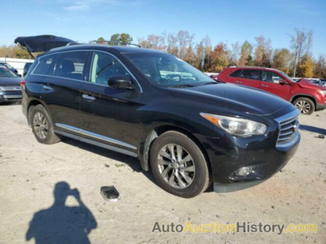 INFINITI QX60, 5N1AL0MN4EC518941