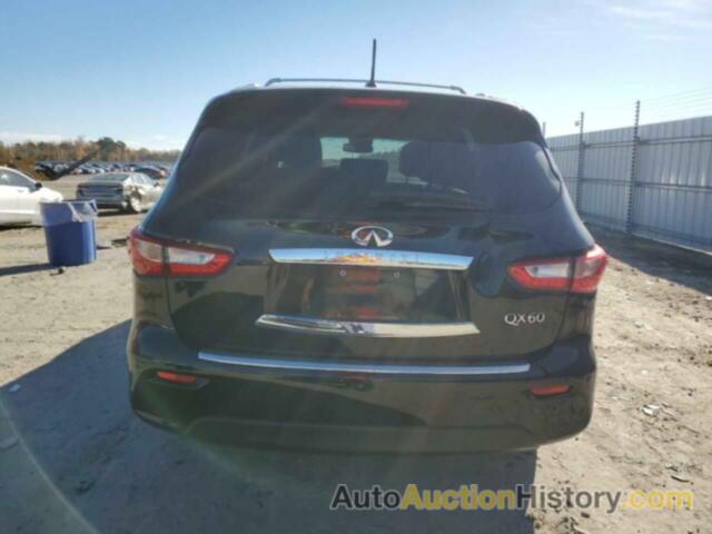 INFINITI QX60, 5N1AL0MN4EC518941