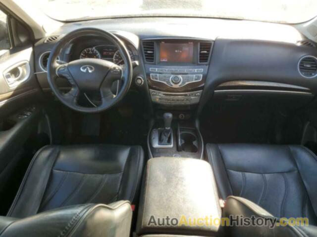 INFINITI QX60, 5N1AL0MN4EC518941