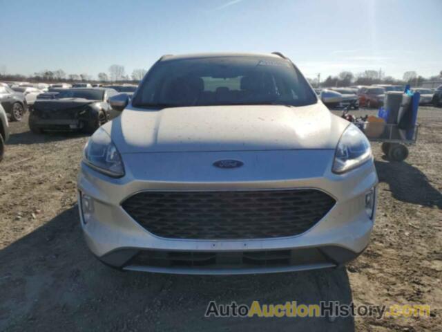 FORD ESCAPE SEL, 1FMCU9H95LUB39557