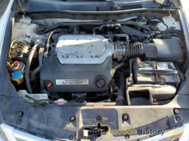 HONDA ACCORD EXL, 1HGCP3F82CA016840