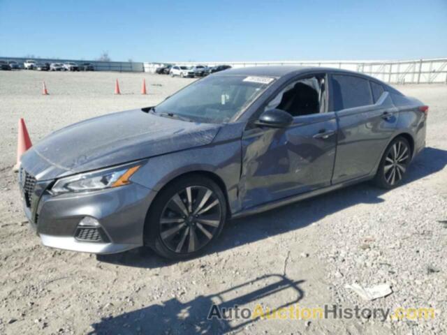 NISSAN ALTIMA SR, 1N4BL4CV5LC193642