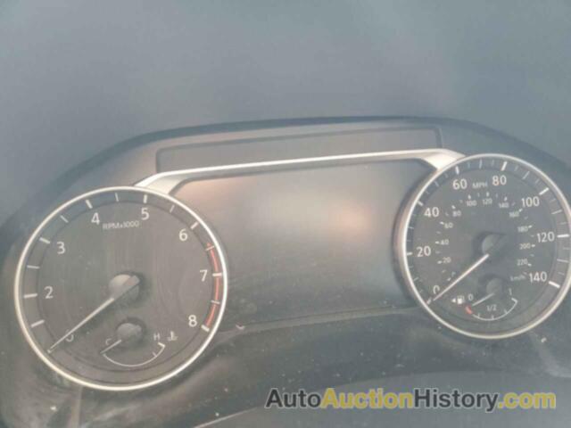 NISSAN ALTIMA SR, 1N4BL4CV5LC193642