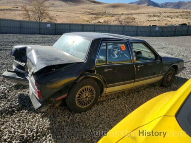 OLDSMOBILE 88 ROYALE BROUGHAM, 1G3HY54C0K1828205