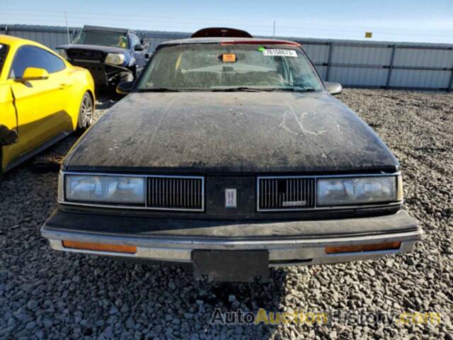 OLDSMOBILE 88 ROYALE BROUGHAM, 1G3HY54C0K1828205