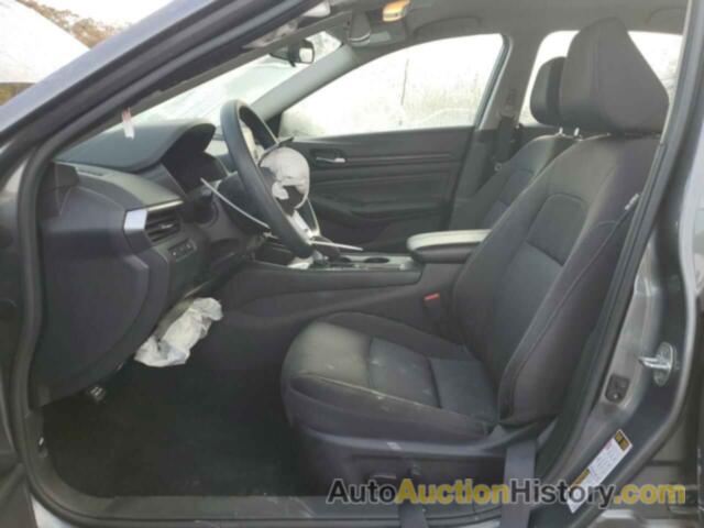 NISSAN ALTIMA S, 1N4BL4BV9LC248840