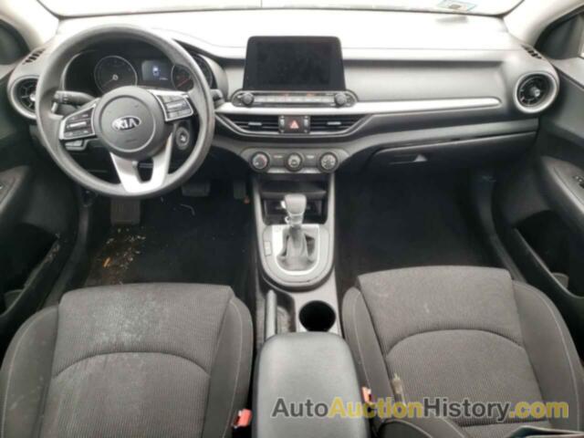 KIA FORTE FE, 3KPF24AD3ME362558