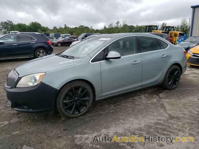 BUICK VERANO, 1G4PS5SK2C4132223