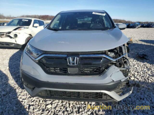 HONDA CRV EXL, 7FARW2H85NE010712