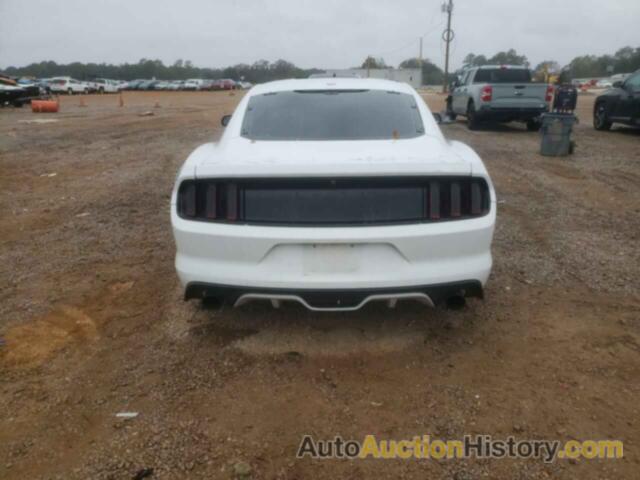 FORD MUSTANG GT, 1FA6P8CF8F5301394