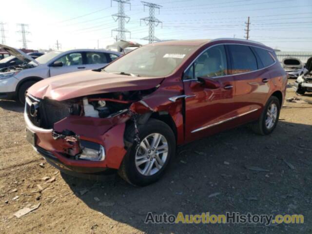 BUICK ENCLAVE ESSENCE, 5GAERBKW6LJ208344