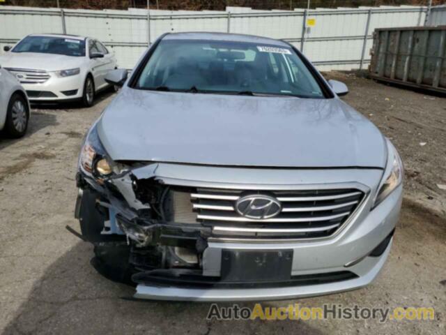 HYUNDAI SONATA SE, 5NPE24AF0GH403869