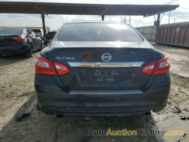 NISSAN ALTIMA 2.5, 1N4AL3AP0HC130742