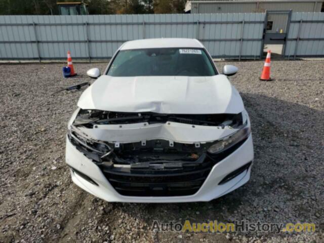 HONDA ACCORD SPORT, 1HGCV1F32LA102700