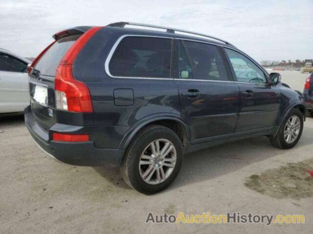 VOLVO XC90 3.2, YV4952CYXB1601822