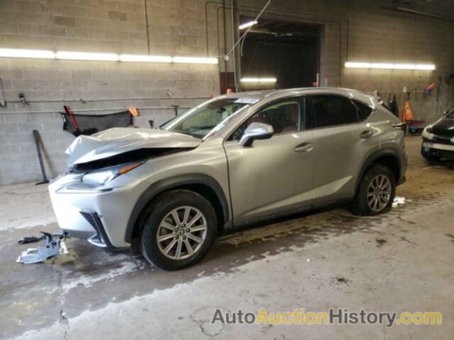 LEXUS NX 300 BASE, JTJDARDZ7M2236955