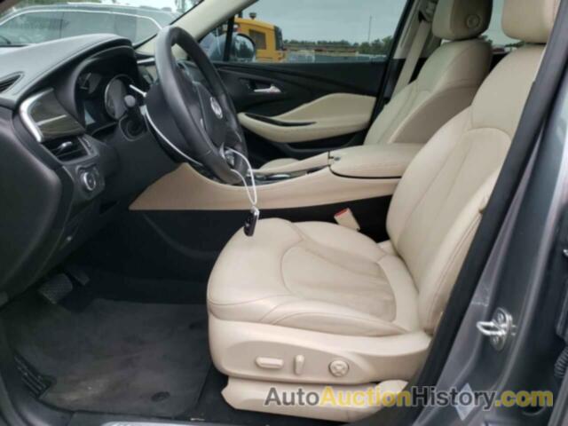 BUICK ENVISION PREFERRED, LRBFXBSAXLD157988