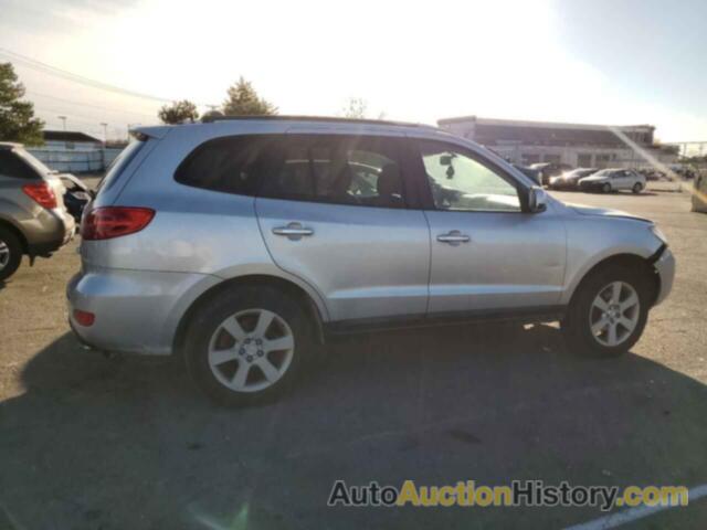 HYUNDAI SANTA FE SE, 5NMSH73E57H031322