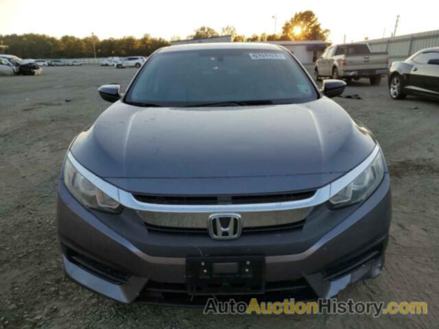 HONDA CIVIC LX, 19XFC2F50GE099307