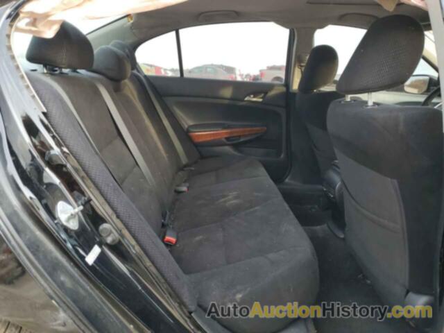 HONDA ACCORD EX, 1HGCP2F77BA105366