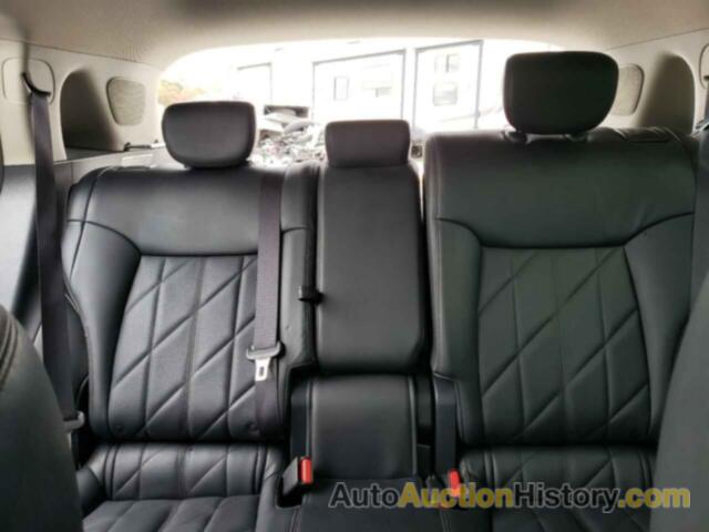 INFINITI QX70, JN8CS1MW3EM410159