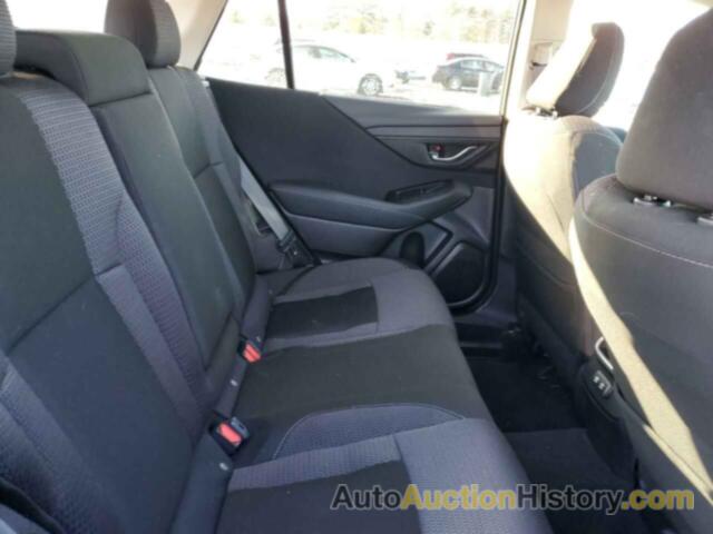 SUBARU OUTBACK PREMIUM, 4S4BTACC4N3177308