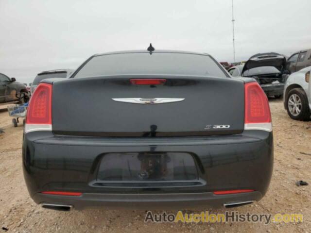 CHRYSLER 300 S, 2C3CCABG5GH238554