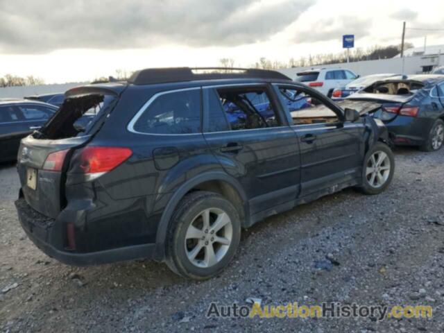 SUBARU OUTBACK 2.5I PREMIUM, 4S4BRCEC4E3298315