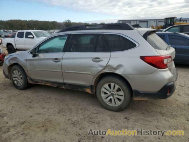 SUBARU OUTBACK 2.5I PREMIUM, 4S4BSACC0J3211807