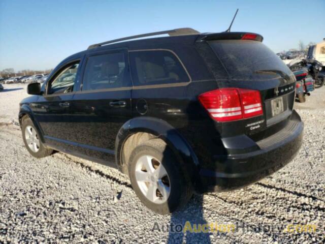 DODGE JOURNEY SE, 3C4PDCAB0GT139966