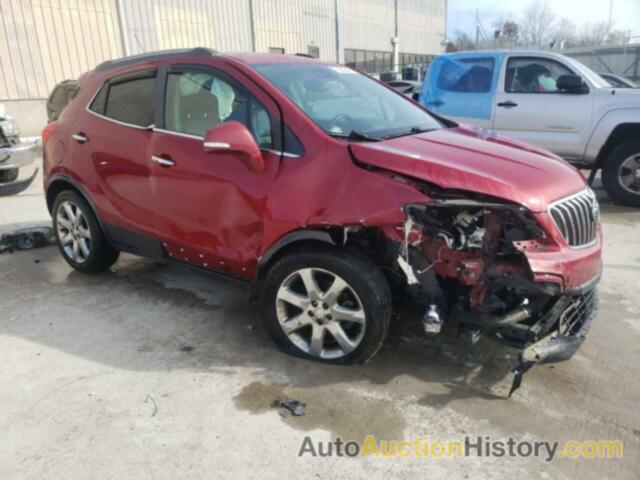 BUICK ENCORE PREMIUM, KL4CJHSB7GB585661