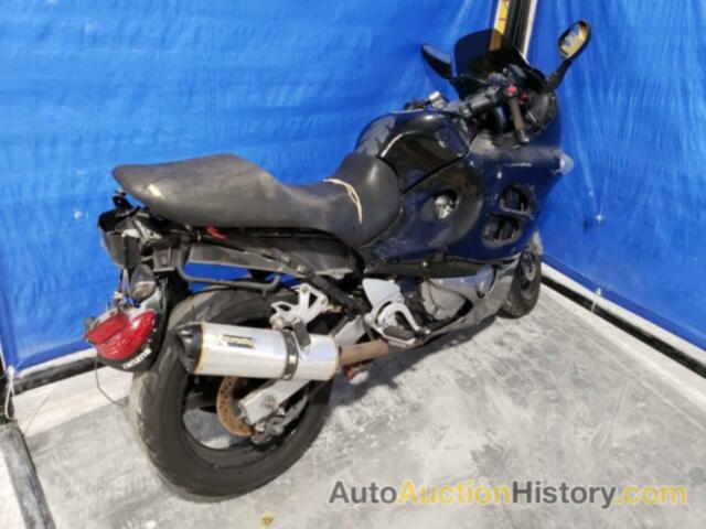 SUZUKI GSX750 F, JS1GR7GA062102773