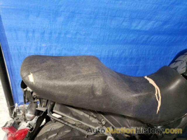 SUZUKI GSX750 F, JS1GR7GA062102773