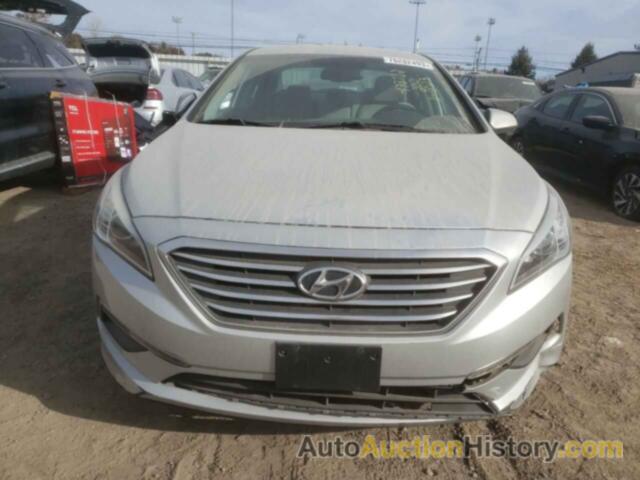 HYUNDAI SONATA SE, 5NPE24AF9FH219061