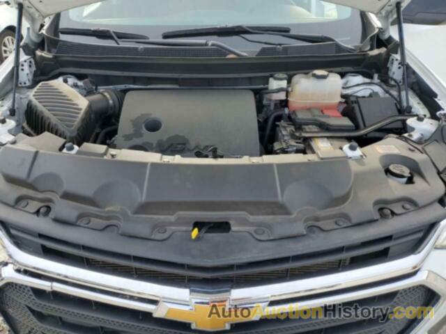 CHEVROLET TRAVERSE LS, 1GNERFKW6MJ176185