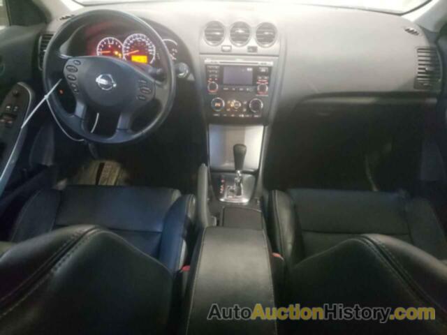 NISSAN ALTIMA SR, 1N4BL2EP9BC143893