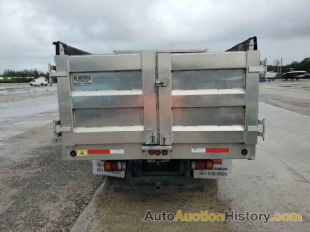 ISUZU All Models, 54DC4J1D9MS203063