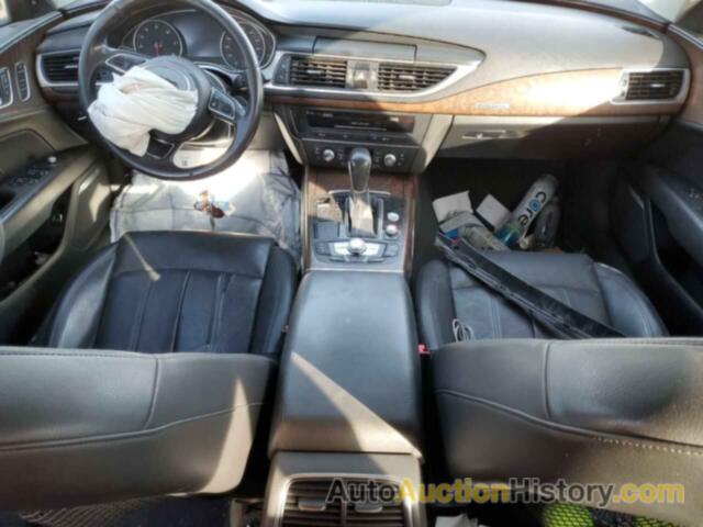 AUDI A7 PRESTIGE, WAU2GAFC6GN004561