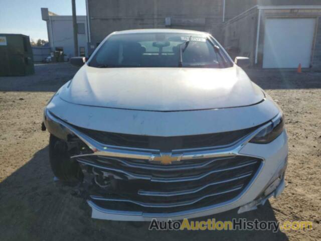 CHEVROLET MALIBU LS, 1G1ZB5ST0KF217045