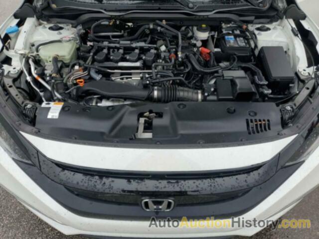 HONDA CIVIC EX, 19XFC1F30KE010871