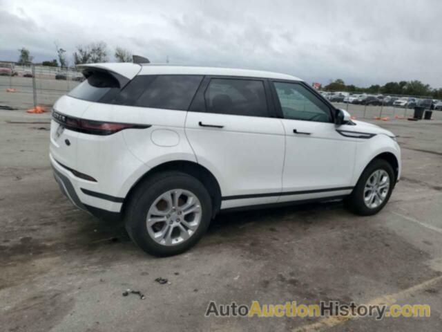 LAND ROVER RANGEROVER S, SALZJ2FX9LH044162