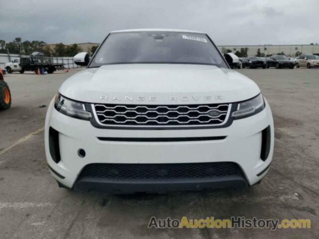 LAND ROVER RANGEROVER S, SALZJ2FX9LH044162