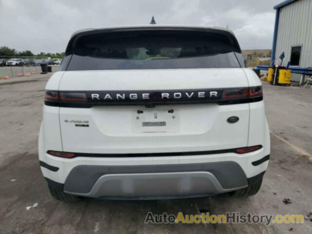 LAND ROVER RANGEROVER S, SALZJ2FX9LH044162