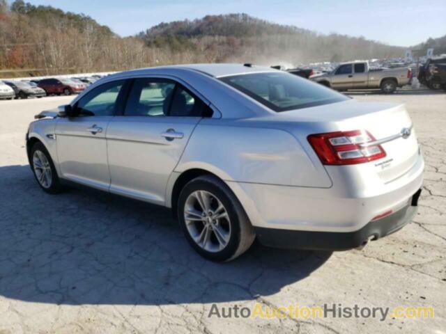 FORD TAURUS SEL, 1FAHP2E89HG127623