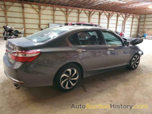 HONDA ACCORD EXL, 1HGCR2F8XGA800063