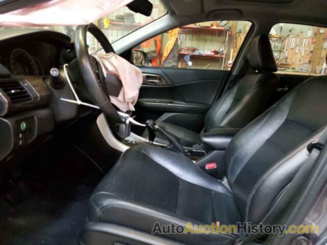 HONDA ACCORD EXL, 1HGCR2F8XGA800063